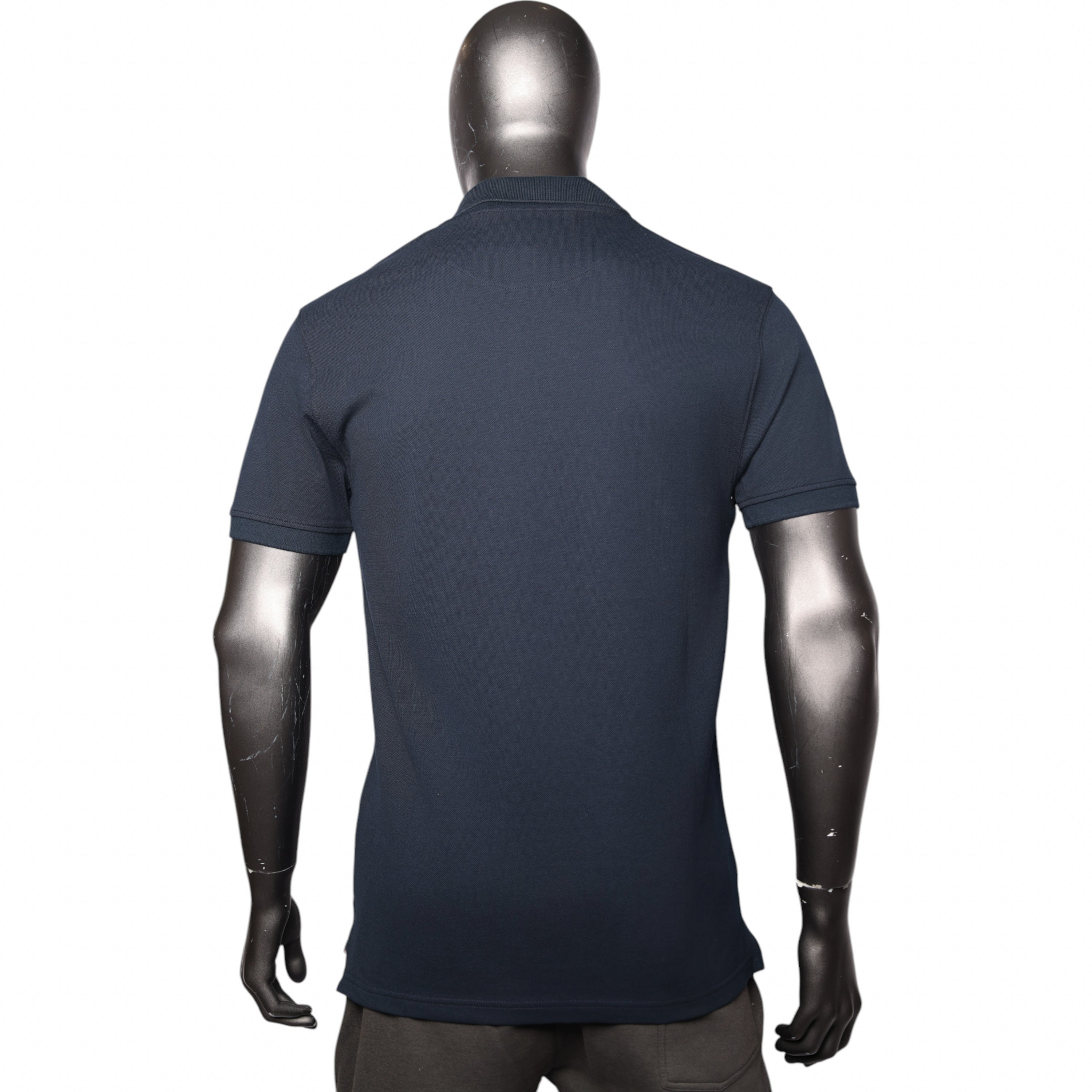 Polo Golfer Navy